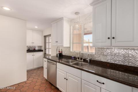 1418 E Sierra St, Phoenix, AZ 85020 photo 18
