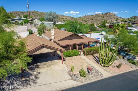 1418 E Sierra St, Phoenix, AZ 85020 photo 43