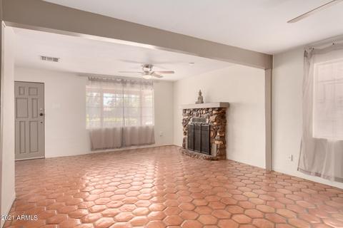 1418 E Sierra St, Phoenix, AZ 85020 photo 13