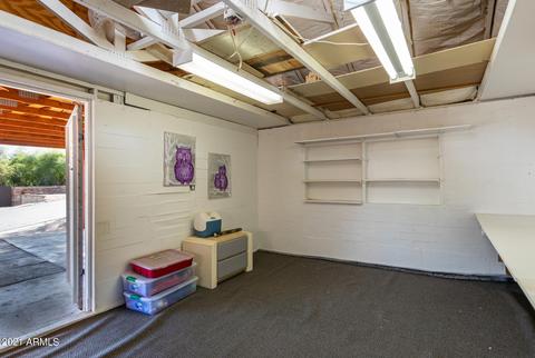 1418 E Sierra St, Phoenix, AZ 85020 photo 30