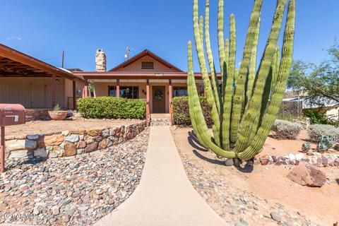1418 E Sierra St, Phoenix, AZ 85020 photo 2
