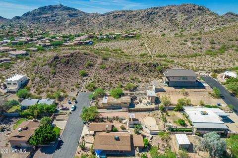 1418 E Sierra St, Phoenix, AZ 85020 photo 49