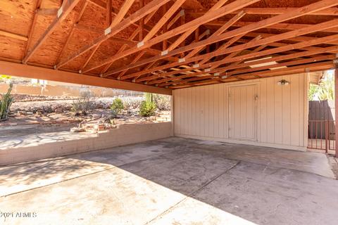 1418 E Sierra St, Phoenix, AZ 85020 photo 52