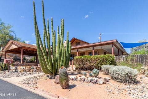 1418 E Sierra St, Phoenix, AZ 85020 photo 3