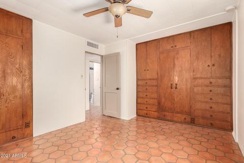 1418 E Sierra St, Phoenix, AZ 85020 photo 25