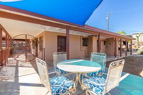 1418 E Sierra St, Phoenix, AZ 85020 photo 33