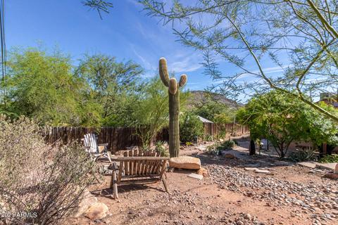 1418 E Sierra St, Phoenix, AZ 85020 photo 37