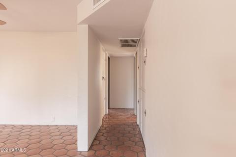 1418 E Sierra St, Phoenix, AZ 85020 photo 20