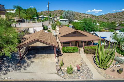 1418 E Sierra St, Phoenix, AZ 85020 photo 44