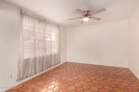 1418 E Sierra St, Phoenix, AZ 85020 photo 14