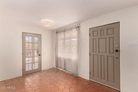 1418 E Sierra St, Phoenix, AZ 85020 photo 9