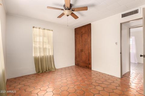 1418 E Sierra St, Phoenix, AZ 85020 photo 26