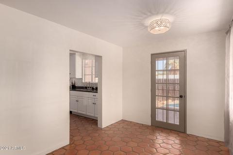 1418 E Sierra St, Phoenix, AZ 85020 photo 16