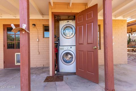 1418 E Sierra St, Phoenix, AZ 85020 photo 31
