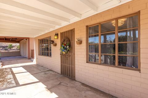 1418 E Sierra St, Phoenix, AZ 85020 photo 8