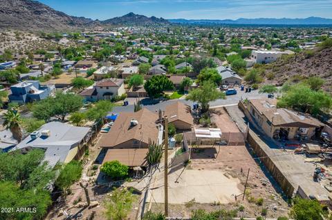 1418 E Sierra St, Phoenix, AZ 85020 photo 46