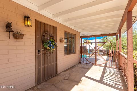 1418 E Sierra St, Phoenix, AZ 85020 photo 7