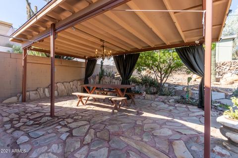 1418 E Sierra St, Phoenix, AZ 85020 photo 35
