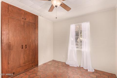 1418 E Sierra St, Phoenix, AZ 85020 photo 23