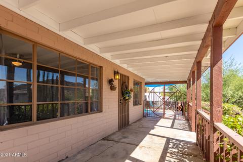 1418 E Sierra St, Phoenix, AZ 85020 photo 6