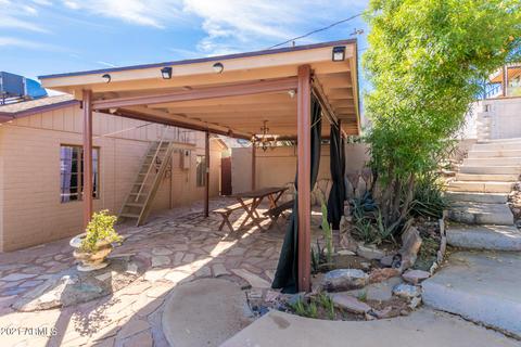 1418 E Sierra St, Phoenix, AZ 85020 photo 34