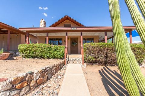 1418 E Sierra St, Phoenix, AZ 85020 photo 1