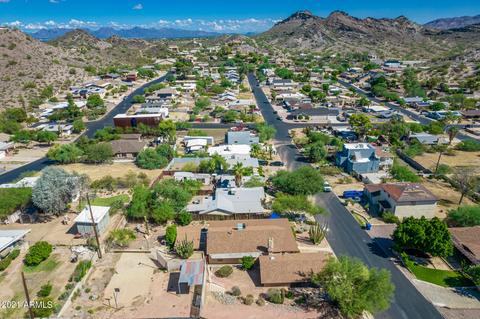 1418 E Sierra St, Phoenix, AZ 85020 photo 48