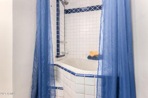 1418 E Sierra St, Phoenix, AZ 85020 photo 28