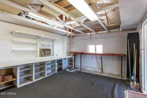 1418 E Sierra St, Phoenix, AZ 85020 photo 29