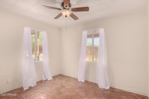 1418 E Sierra St, Phoenix, AZ 85020 photo 21