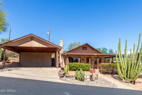 1418 E Sierra St, Phoenix, AZ 85020 photo 4