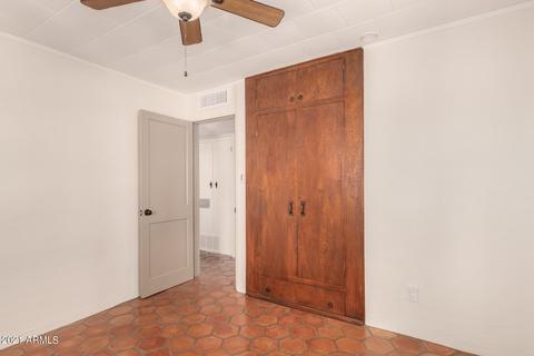 1418 E Sierra St, Phoenix, AZ 85020 photo 22