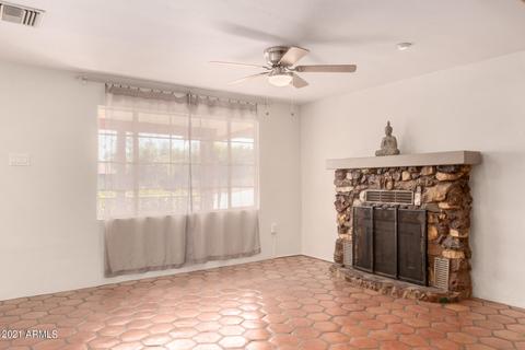 1418 E Sierra St, Phoenix, AZ 85020 photo 12