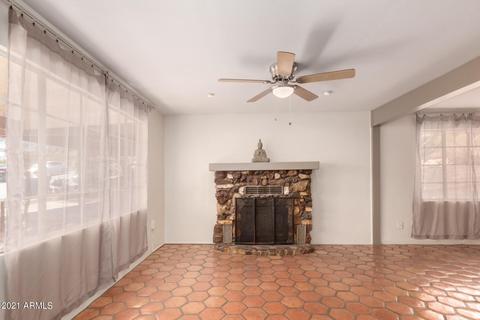 1418 E Sierra St, Phoenix, AZ 85020 photo 11