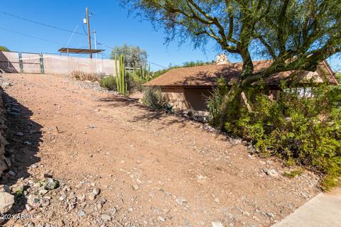 1418 E Sierra St, Phoenix, AZ 85020 photo 42