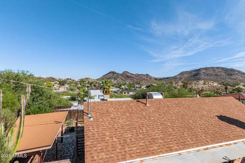 1418 E Sierra St, Phoenix, AZ 85020 photo 39