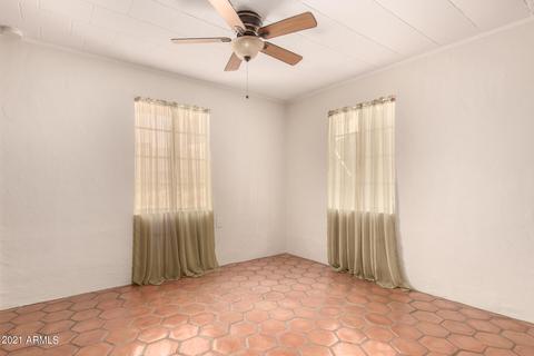 1418 E Sierra St, Phoenix, AZ 85020 photo 24