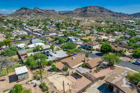 1418 E Sierra St, Phoenix, AZ 85020 photo 47