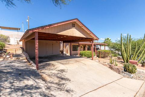 1418 E Sierra St, Phoenix, AZ 85020 photo 5