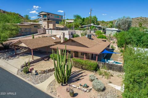 1418 E Sierra St, Phoenix, AZ 85020 photo 45