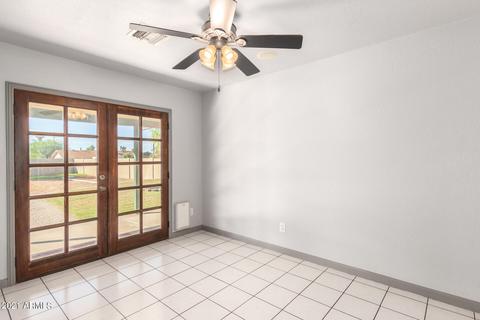 1077 E Mesquite Ave, Apache Junction, AZ 85119 photo 12