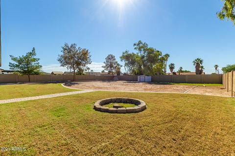1077 E Mesquite Ave, Apache Junction, AZ 85119 photo 24