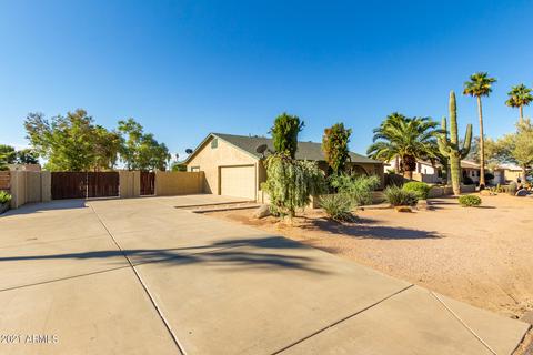 1077 E Mesquite Ave, Apache Junction, AZ 85119 photo 3