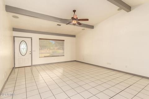 1077 E Mesquite Ave, Apache Junction, AZ 85119 photo 6