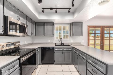 1077 E Mesquite Ave, Apache Junction, AZ 85119 photo 8