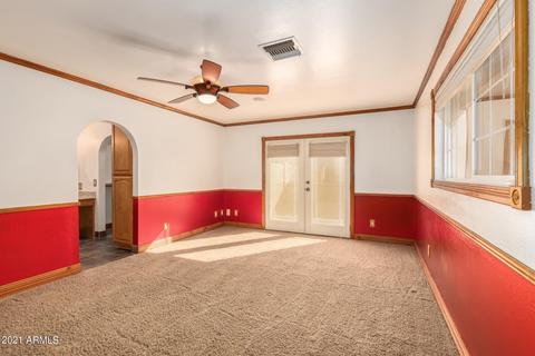 1077 E Mesquite Ave, Apache Junction, AZ 85119 photo 13