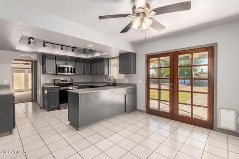 1077 E Mesquite Ave, Apache Junction, AZ 85119 photo 10