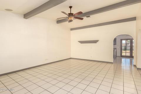 1077 E Mesquite Ave, Apache Junction, AZ 85119 photo 5