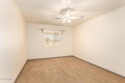 1077 E Mesquite Ave, Apache Junction, AZ 85119 photo 17
