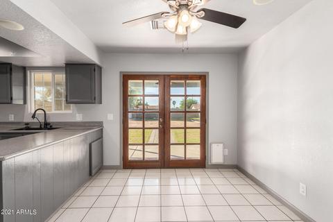 1077 E Mesquite Ave, Apache Junction, AZ 85119 photo 11
